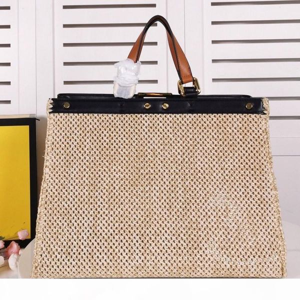 tote crochet large capacity package shopping letter lock bag high bags artwork plain twist women travel quality bag shipping emmnu
tote crochet large capacity package shopping letter lock bag high bags artwork plain twist women travel quality bag shipping emmnu