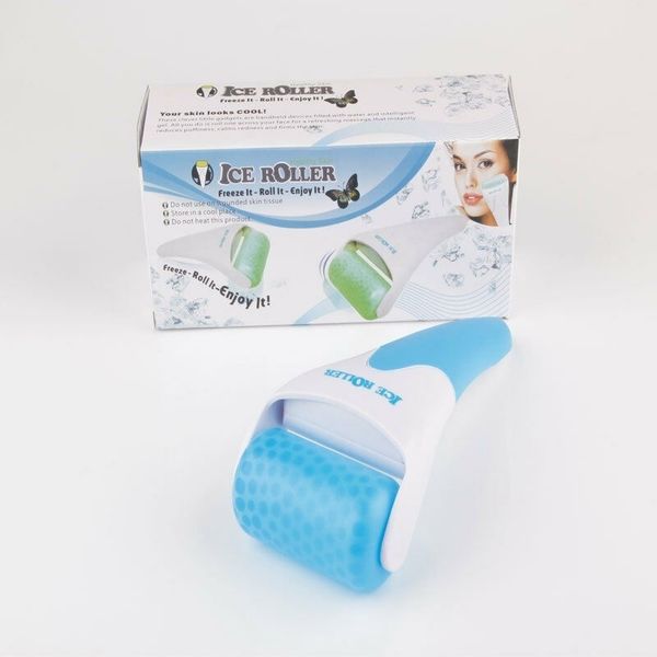 new cooling ice roller face neck body facial skin relief rejuvenation beauty massage therapy
new cooling ice roller face neck body facial skin relief rejuvenation beauty massage therapy