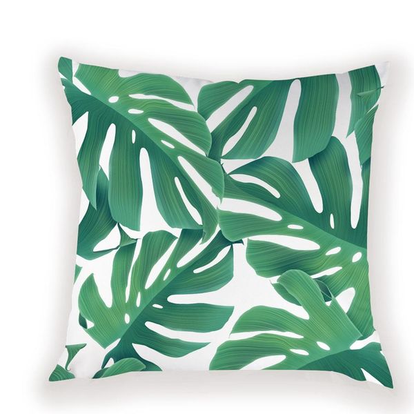 наволочка тропического завода для кровати декор для дома для дома индивидуальный бросок подушка охватывает украшение гостиной свадебные поду
наволочка тропического завода для кровати декор для дома для дома индивидуальный бросок подушка охватывает украшение гостиной свадебные поду