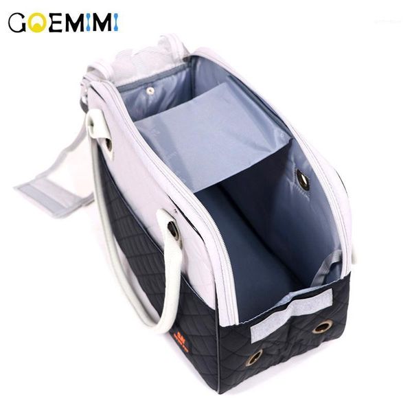 cat carriers,crates & houses brand outdoor shoulder bag breathable portable pet dog travel carrier handbag for cat1
cat carriers,crates & houses brand outdoor shoulder bag breathable portable pet dog travel carrier handbag for cat1