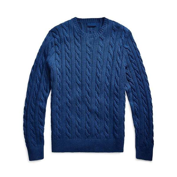 quality men designer sweaters long sleeve fashion autumn spring luxury clothing letter embroidery pullover sweater coat jumper, White;black
quality men designer sweaters long sleeve fashion autumn spring luxury clothing letter embroidery pullover sweater coat jumper, White;black
