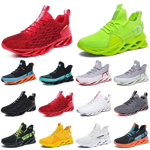 non-brand men running shoes breathables trainer wolf grey tour yellow teals triple blacks khakis greens lights browns bronze mens outdoor sp
non-brand men running shoes breathables trainer wolf grey tour yellow teals triple blacks khakis greens lights browns bronze mens outdoor sp