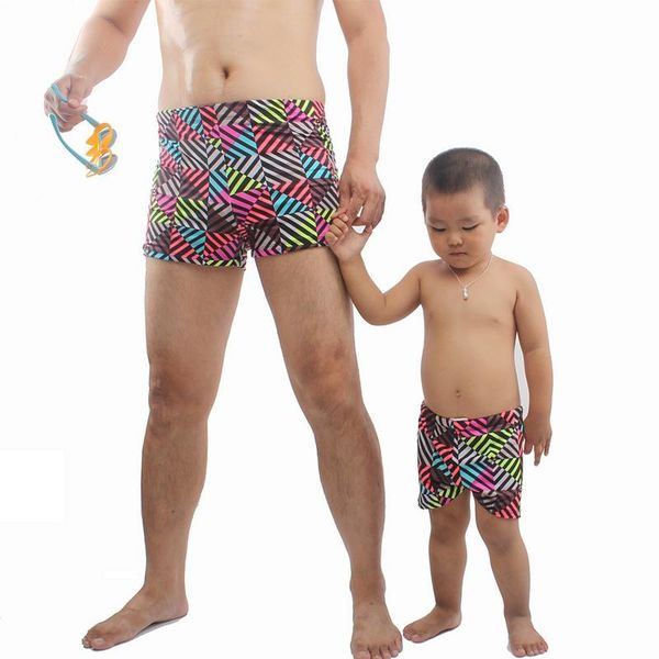 men's shorts summer parent child swimming trunk bathing suits family set swimsuit men beachwear kids swimwear, White;black
men's shorts summer parent child swimming trunk bathing suits family set swimsuit men beachwear kids swimwear, White;black