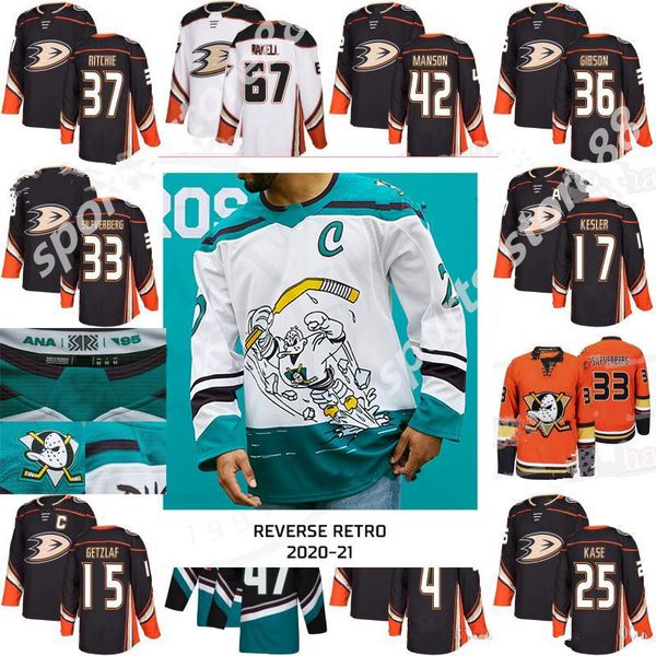 anaheim ducks 2021 reverse retro jersey 67 rickard rakell ryan getzlaf kesler jakob silfverberg adam henrique cam fowler john lindholm, Black;red
anaheim ducks 2021 reverse retro jersey 67 rickard rakell ryan getzlaf kesler jakob silfverberg adam henrique cam fowler john lindholm, Black;red