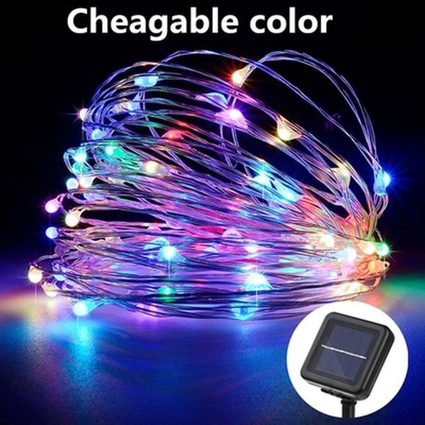 led solar lamp outdoor 7m 12m 22m leds string lights fairy holiday christmas party garland solar garden waterproof lights wmtklu
led solar lamp outdoor 7m 12m 22m leds string lights fairy holiday christmas party garland solar garden waterproof lights wmtklu