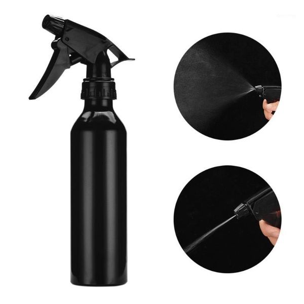 large empty bottles with black trigger mist stream spray storage cap for essential oil cleaning product refill bottle1
large empty bottles with black trigger mist stream spray storage cap for essential oil cleaning product refill bottle1