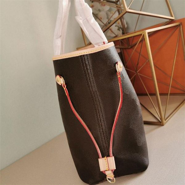 2021 brand new chain shoulder fashion bags casual fashion handbag fringed decoration single shoulder chain bag044
2021 brand new chain shoulder fashion bags casual fashion handbag fringed decoration single shoulder chain bag044
