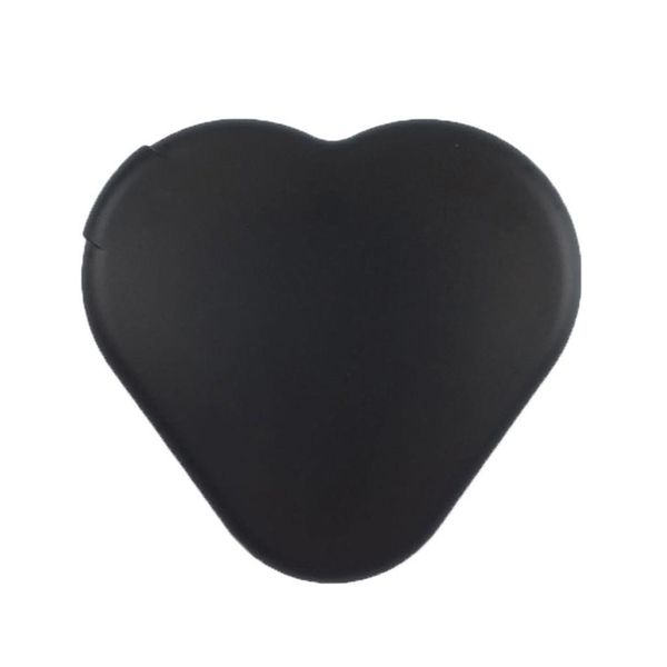 box влагостойкое доказательство и для защиты зародышей protection processure portable love fashing halloween cosplay mask mascarillas masque
box влагостойкое доказательство и для защиты зародышей protection processure portable love fashing halloween cosplay mask mascarillas masque