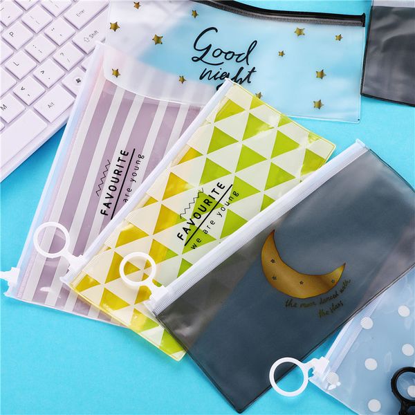 pencil cases leather pen case cute pencil bag estuche escolar transparent pencil case school bag astuccio penne estuches 05102
pencil cases leather pen case cute pencil bag estuche escolar transparent pencil case school bag astuccio penne estuches 05102