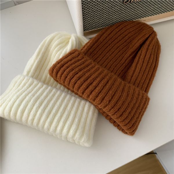 female autumn and winter 2020 new arrival fashion sweet scarf outdoor black solid ladies korean knitted wool warm hat 0886 c0123, Blue;gray
female autumn and winter 2020 new arrival fashion sweet scarf outdoor black solid ladies korean knitted wool warm hat 0886 c0123, Blue;gray