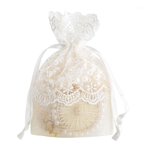 gift wrap 12pcs packaging bundle storage bag stars pattern lace drawstring jewelry pocket for jewelry1
gift wrap 12pcs packaging bundle storage bag stars pattern lace drawstring jewelry pocket for jewelry1