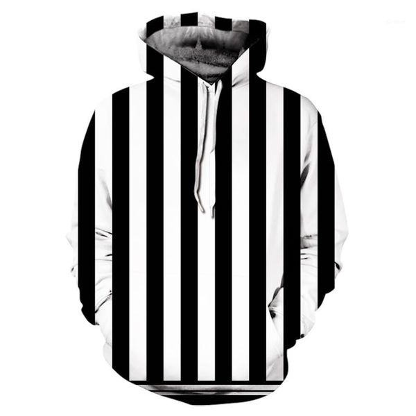 new ghost fashion man woman 3d hoodie popular hip hop hooded autumn winter white and black striped sweatshirt dropshiping1
new ghost fashion man woman 3d hoodie popular hip hop hooded autumn winter white and black striped sweatshirt dropshiping1