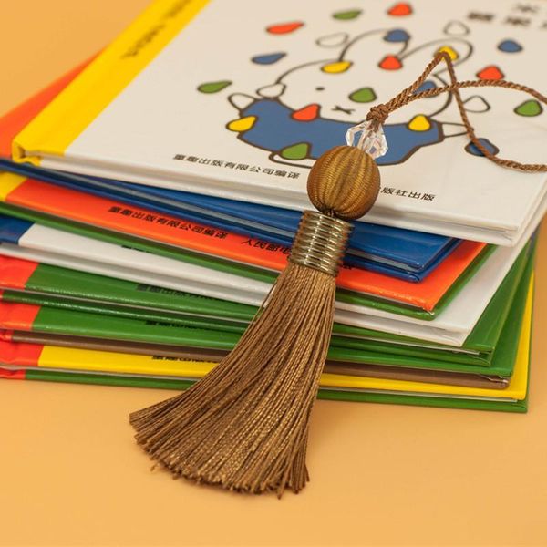 wholesale 12pcs lot 8cm ball tassel with hanging rope silk sewing tassel trim decorative key tassel for curtain home decoration h jlltrj
wholesale 12pcs lot 8cm ball tassel with hanging rope silk sewing tassel trim decorative key tassel for curtain home decoration h jlltrj