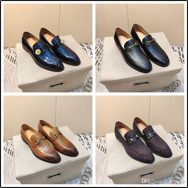 mf men dress shoes carved falt casual shoes man leather soft bottom lace up male borgue shoes nonslip outdoor light chaussure homme 22, Black
mf men dress shoes carved falt casual shoes man leather soft bottom lace up male borgue shoes nonslip outdoor light chaussure homme 22, Black