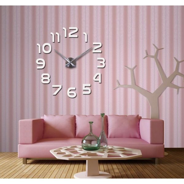 new design clock watch wall clocks horloge 3d diy acrylic mirror stickers home decoration living room quartz ne jlleuo bdebag
new design clock watch wall clocks horloge 3d diy acrylic mirror stickers home decoration living room quartz ne jlleuo bdebag