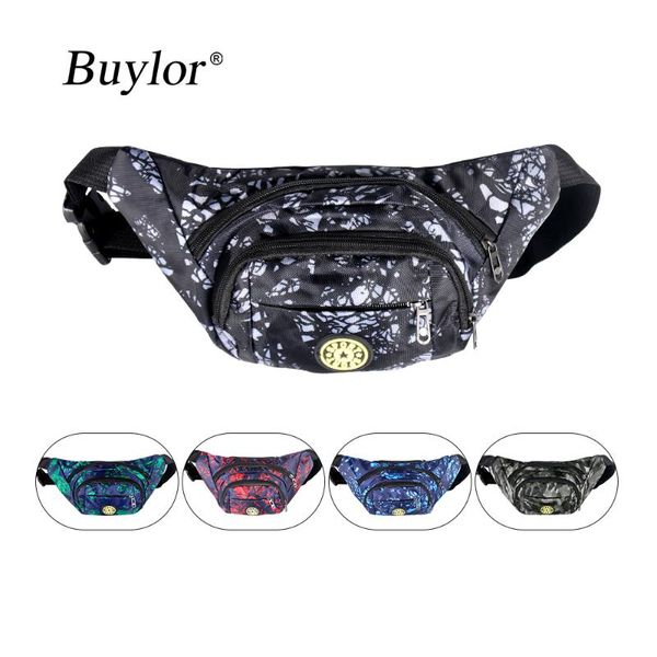 waist bags buylor bag pack casual functional belt women for men polyester hip bum male female fanny pouch banana
waist bags buylor bag pack casual functional belt women for men polyester hip bum male female fanny pouch banana