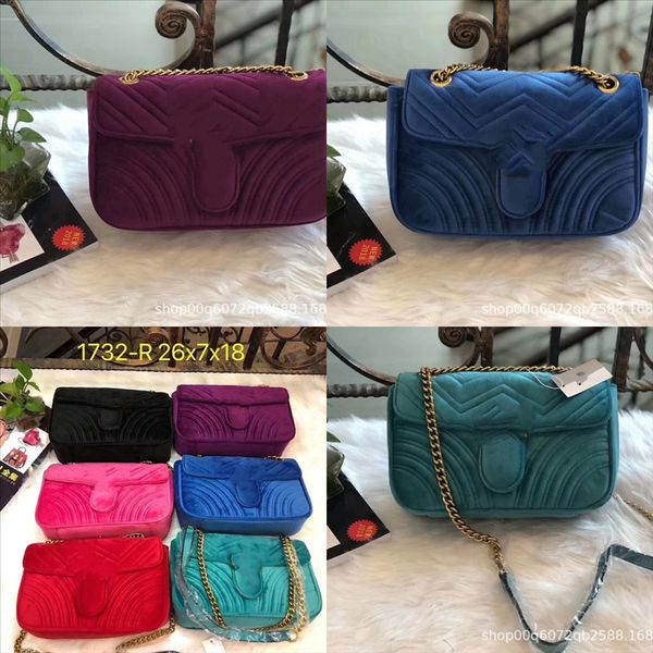 4zi2v handbags travel duffle bags bag clutch totes good handbags fashion dener luxury handbag lady leather handbag new pu, Black;red
4zi2v handbags travel duffle bags bag clutch totes good handbags fashion dener luxury handbag lady leather handbag new pu, Black;red