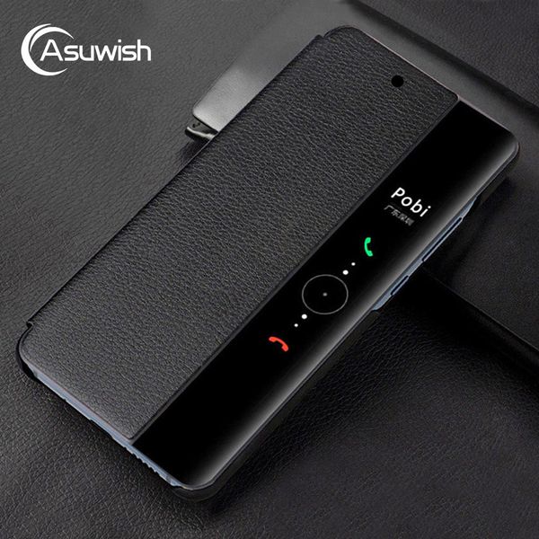 Flip Cover Leather Phone Case For Huawei P30 P40 Pro P20 Mate 20 Lite X 10 P10 Plus Mate20 Mate10 P 30 P30pro P20pro Mate20pro
Flip Cover Leather Phone Case For Huawei P30 P40 Pro P20 Mate 20 Lite X 10 P10 Plus Mate20 Mate10 P 30 P30pro P20pro Mate20pro