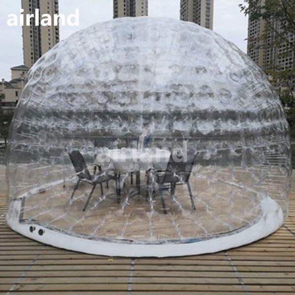 inflatable crystal bubble tent inflatable bubble dome tent custom design outdoor large clear bubble lodge for for office/outdoor restaurant
inflatable crystal bubble tent inflatable bubble dome tent custom design outdoor large clear bubble lodge for for office/outdoor restaurant