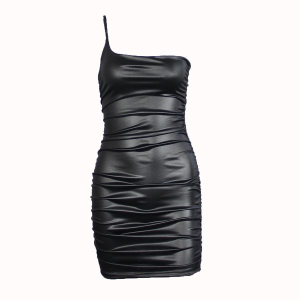 womens fashion dressins nightclub leather skirt slim sling bag hip ladies dress 22o9lt3pdd, Black;gray
womens fashion dressins nightclub leather skirt slim sling bag hip ladies dress 22o9lt3pdd, Black;gray