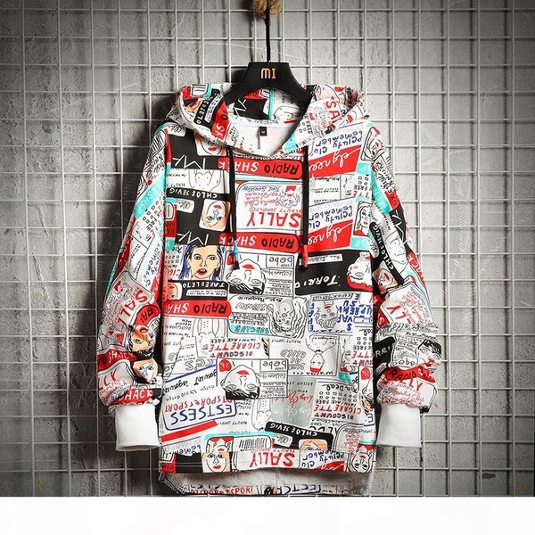 new arrivals mens hoodies spring oversized japanese streetwear sweatshirt hip hop harajuku sweatshirts male anime hoodie men, Black
new arrivals mens hoodies spring oversized japanese streetwear sweatshirt hip hop harajuku sweatshirts male anime hoodie men, Black