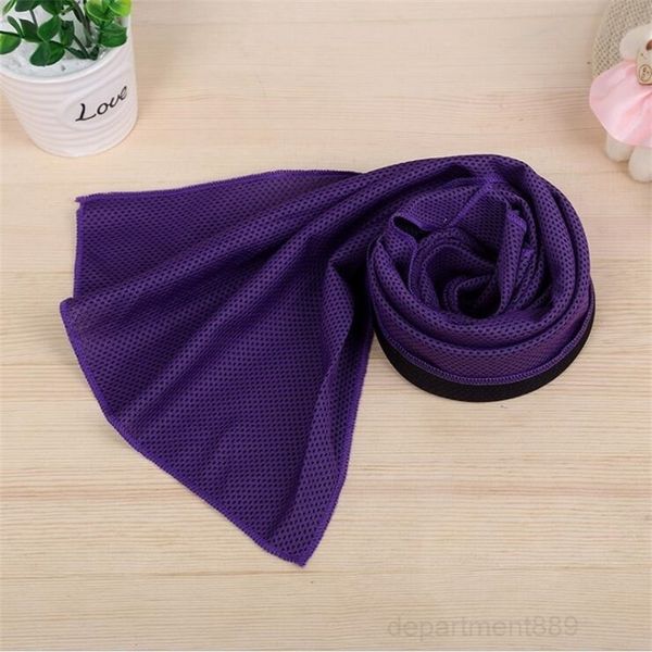 a-new towels double layer ice cold sport quick dry breathable cooling summer anti sunstroke sports towel dhd47
a-new towels double layer ice cold sport quick dry breathable cooling summer anti sunstroke sports towel dhd47
