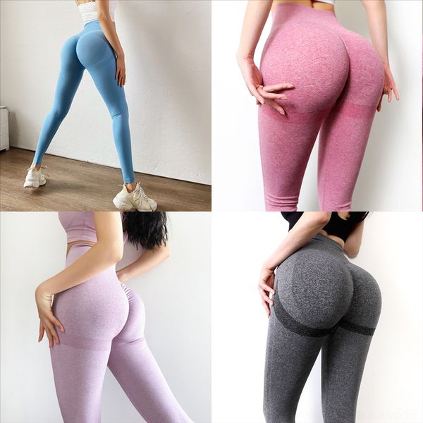 kqo women womens yoga pant high waist yoga pants gym seamless craftsmanship, plus line design, wear leggings female pants tights
kqo women womens yoga pant high waist yoga pants gym seamless craftsmanship, plus line design, wear leggings female pants tights