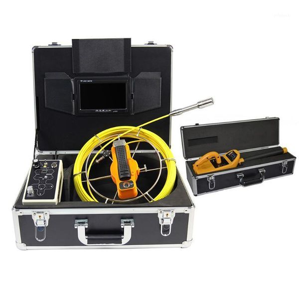 cameras 23mm pipe locating 512hz transmitter drain sewer inspection camera system 7'screen receiver battery1
cameras 23mm pipe locating 512hz transmitter drain sewer inspection camera system 7'screen receiver battery1