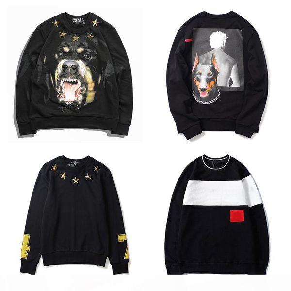 mens hoodie men hoodie printing sweater hip hop fashion pullover hoodie men women animal printed loose fit sweatshirt asian size, Black
mens hoodie men hoodie printing sweater hip hop fashion pullover hoodie men women animal printed loose fit sweatshirt asian size, Black