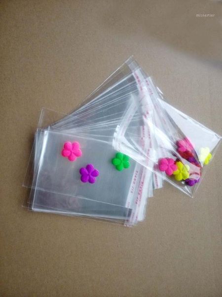 gift wrap multiple clear resealable cellophane/bopp/poly bags transparent opp bag packing plastic self adhesive seal for diy1
gift wrap multiple clear resealable cellophane/bopp/poly bags transparent opp bag packing plastic self adhesive seal for diy1
