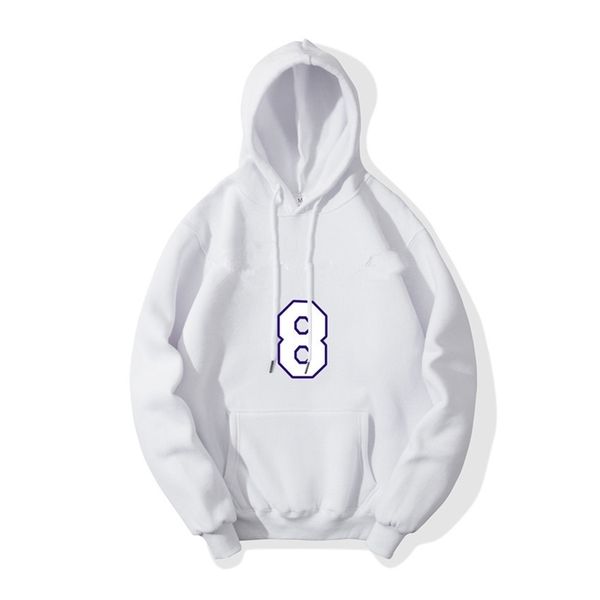 trendy faces stranger things hooded mens hoodies and sweatshirts oversized for autumn with winter hoodies men brand 201020, Black
trendy faces stranger things hooded mens hoodies and sweatshirts oversized for autumn with winter hoodies men brand 201020, Black