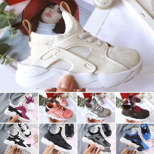 children infant kids running led shoes boy casual toddler white black sports boys sneakers for size24-35 242q
children infant kids running led shoes boy casual toddler white black sports boys sneakers for size24-35 242q