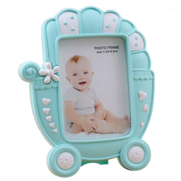 creative lovely children's p frame standard 7 inch palm p frame children's bedroom picture frames1
creative lovely children's p frame standard 7 inch palm p frame children's bedroom picture frames1