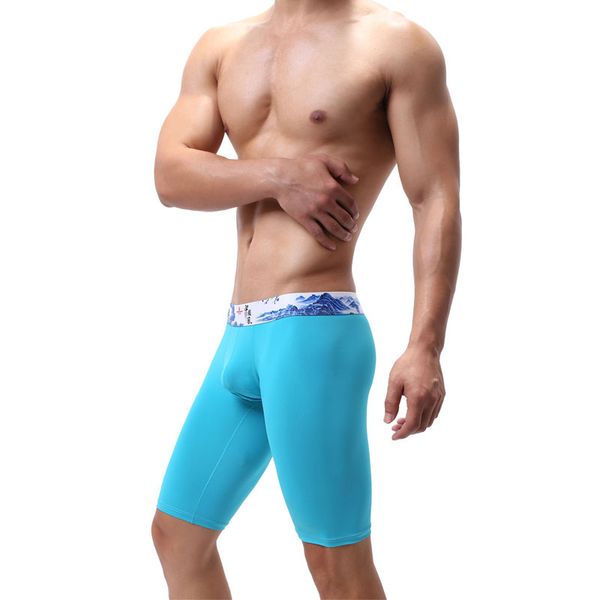 mens running shorts sports fitness gym middle trousers elastic band sports man middle soft shorts, White;black
mens running shorts sports fitness gym middle trousers elastic band sports man middle soft shorts, White;black