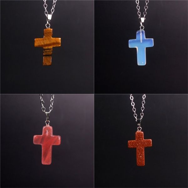 agate pendant natural pink crystals stones womens mens pendulum compact decorate accessory necklace cross colorful new arrival 1 3ze m2, Black
agate pendant natural pink crystals stones womens mens pendulum compact decorate accessory necklace cross colorful new arrival 1 3ze m2, Black