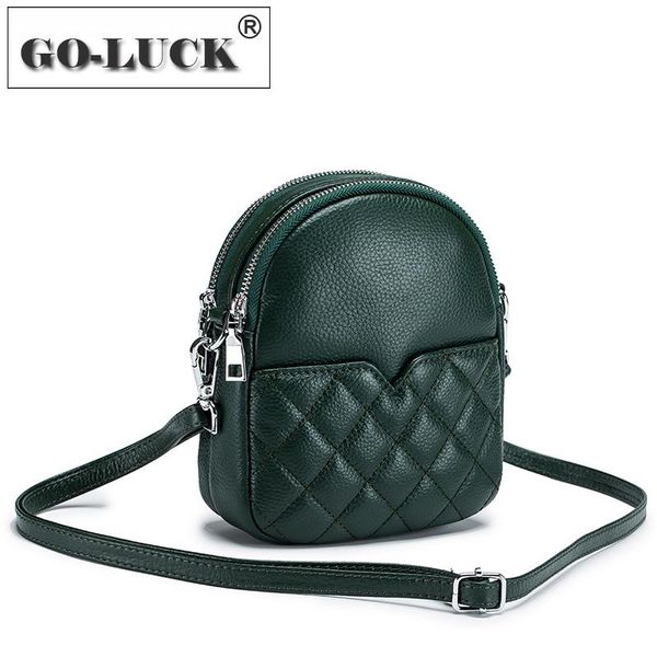 2020 new small genuine cowhide leather women crossbody shoulder bag fashion mobile phone pouch wallet organizer bags handbag
2020 new small genuine cowhide leather women crossbody shoulder bag fashion mobile phone pouch wallet organizer bags handbag