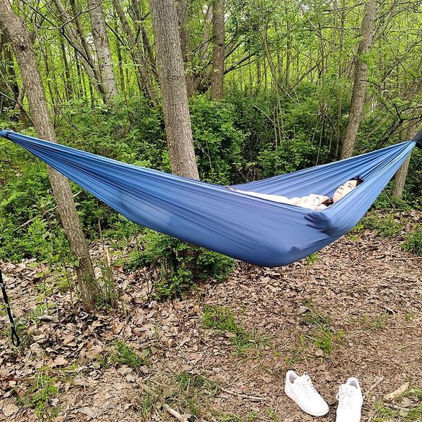 tents and shelters portable camping parachute hammock survival garden outdoor furniture leisure sleeping hamaca travel double hanging bed
tents and shelters portable camping parachute hammock survival garden outdoor furniture leisure sleeping hamaca travel double hanging bed