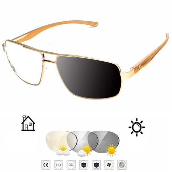 sunglasses rectangle double bridge gold frame men pochromic grey reading glasses +0.75 +1 +1.25 +1.5 +1.75 +2 +2.25 +2.5 +2.75 to+4, White;black
sunglasses rectangle double bridge gold frame men pochromic grey reading glasses +0.75 +1 +1.25 +1.5 +1.75 +2 +2.25 +2.5 +2.75 to+4, White;black