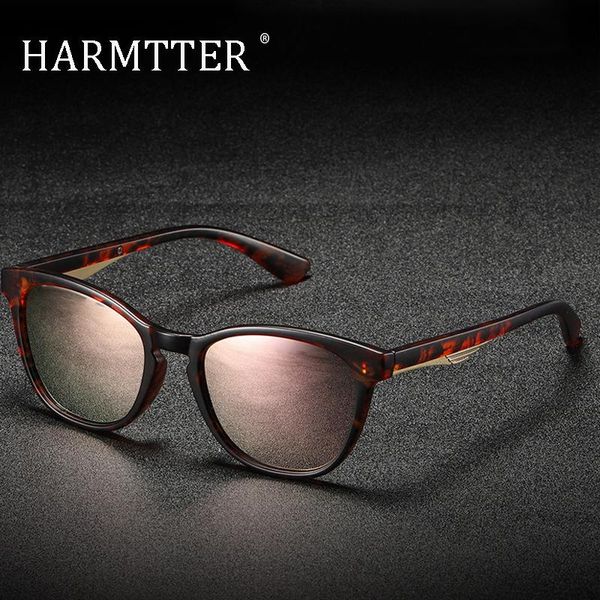sunglasses design men driving polarized women sport gafas mirror oculos pink uv400 male female, White;black
sunglasses design men driving polarized women sport gafas mirror oculos pink uv400 male female, White;black