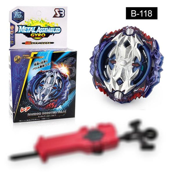 1 упаковка sb bey battle blade с установленным настроек launcher set buck turbo gt детские игрушки gyro подарок мальчик игрушечные спиннинг
1 упаковка sb bey battle blade с установленным настроек launcher set buck turbo gt детские игрушки gyro подарок мальчик игрушечные спиннинг