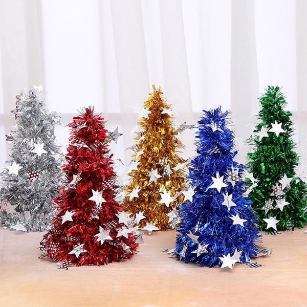 shining christmas tree festival home party ornaments xmas decoration gift sequin christmas tree decorations arbol de navidadf1041
shining christmas tree festival home party ornaments xmas decoration gift sequin christmas tree decorations arbol de navidadf1041