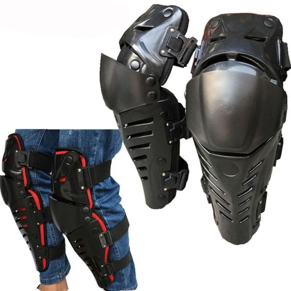 1 pair motorcycle knee pads protect motocross motorbike riding racing protective gear protect outdoor sport safety pads guards1
1 pair motorcycle knee pads protect motocross motorbike riding racing protective gear protect outdoor sport safety pads guards1