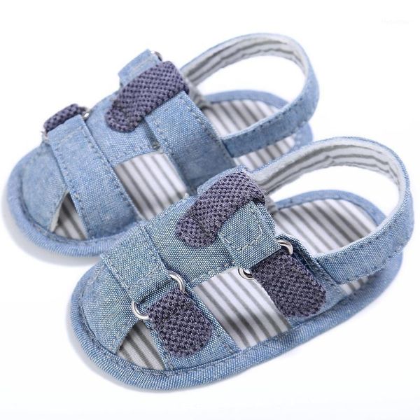 toddler baby boy girl breathable denim summer hollow shoes newborn infant soft sole first walkers1
toddler baby boy girl breathable denim summer hollow shoes newborn infant soft sole first walkers1