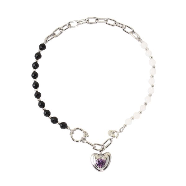 jewelry necklaces pendants chain design necklace morgan stone chains clavicular necklace double circle pendant, Silver
jewelry necklaces pendants chain design necklace morgan stone chains clavicular necklace double circle pendant, Silver