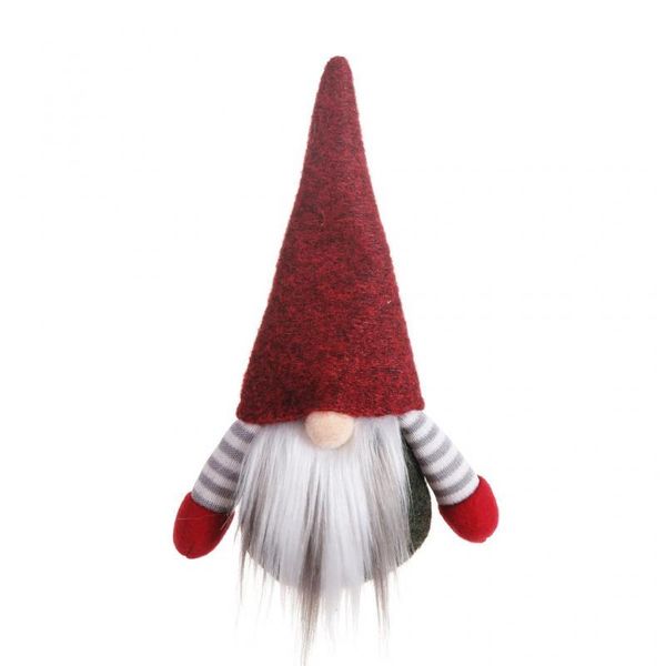 stuffed plush toy christmas tree hanging ornaments faceless gnome santa xmas tree hanging ornament doll decorate party baby gift wmtjdw
stuffed plush toy christmas tree hanging ornaments faceless gnome santa xmas tree hanging ornament doll decorate party baby gift wmtjdw