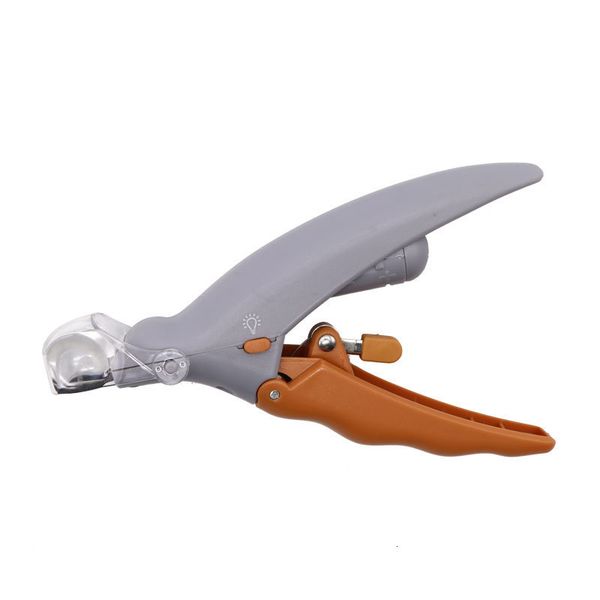 scissor clipper 5x magnification safe pet grooming claw care tool led light dog nail trimmer
scissor clipper 5x magnification safe pet grooming claw care tool led light dog nail trimmer