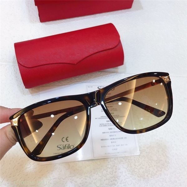 men/woman square gold/black sunglasses sunglasses gafas de sol sunglasses vintage glasses new with box cnum20129-3, White;black
men/woman square gold/black sunglasses sunglasses gafas de sol sunglasses vintage glasses new with box cnum20129-3, White;black