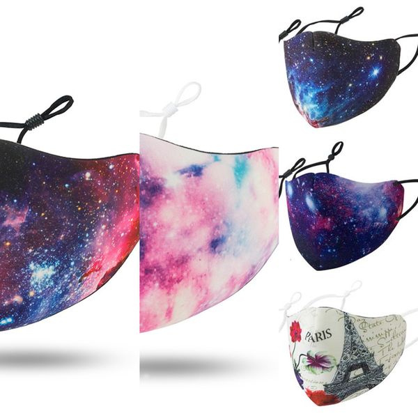 masks factory3hlksky new fashion designers starry face plants and animals mouth masks dustproof breathable and was
masks factory3hlksky new fashion designers starry face plants and animals mouth masks dustproof breathable and was