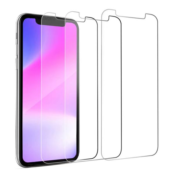 screen protector for iphone 6/7/8/11/12 tempered glass anti glare wholesale and retail full body screen phone film
screen protector for iphone 6/7/8/11/12 tempered glass anti glare wholesale and retail full body screen phone film