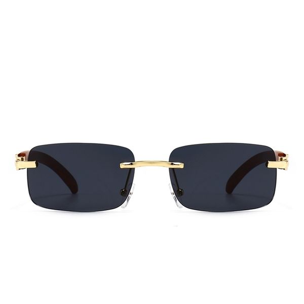 75% off online shop new trend small box personality leisure street sunglasses 11, White;black
75% off online shop new trend small box personality leisure street sunglasses 11, White;black